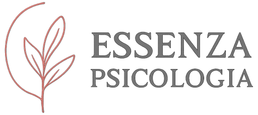 Essenza Psicologia